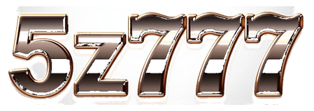 5z77777 logo