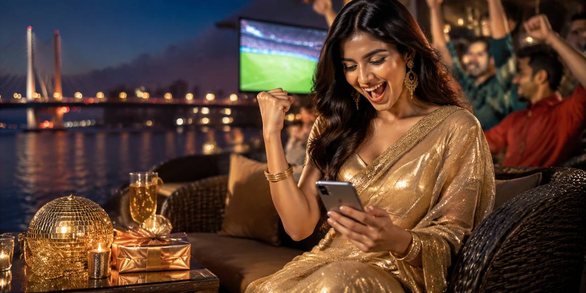 5z77777 Crash Games কেমন কাজ করে এবং কেন এগুলো জনপ্রিয়