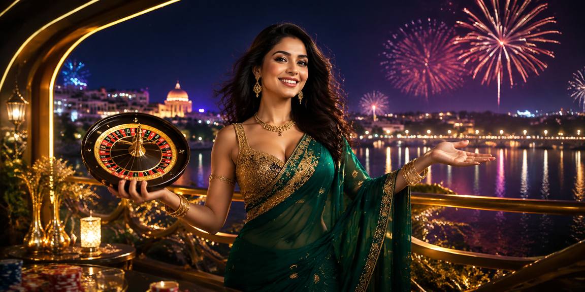 5z77777 ক্র্যাশ গেম