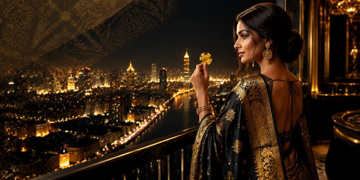 5z77777 5z77777 স্লট গেম রুম